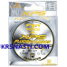 Флюрокарбон Trabucco T-Force Fluorocarbon Super Soft размотка 30м цвет прозрачный